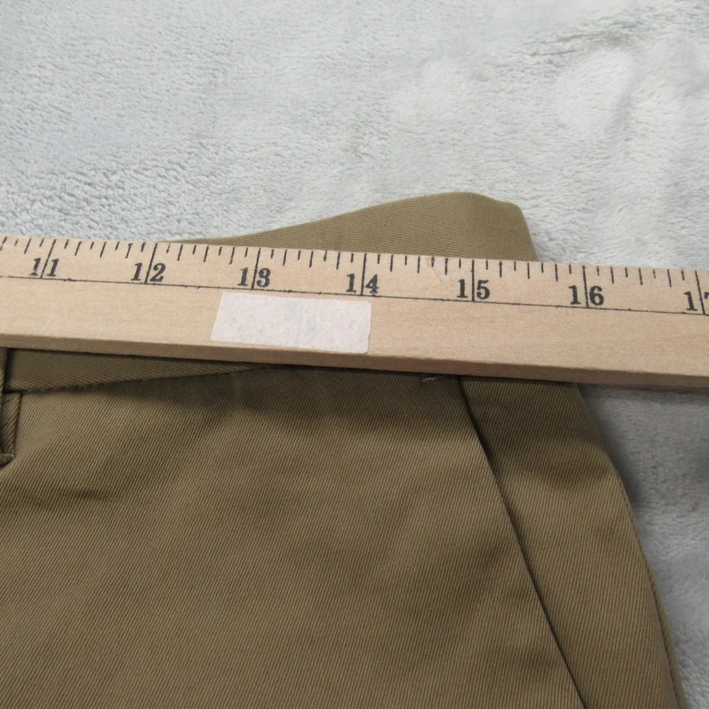 Banana Republic technology pants